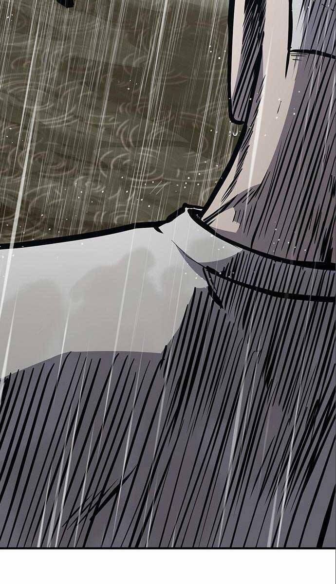 Huyền Thoại Tái Xuất 59 trang 53