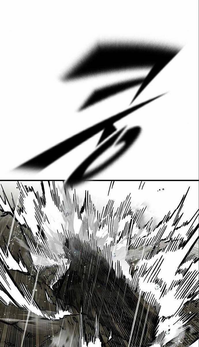 Huyền Thoại Tái Xuất 59 trang 54