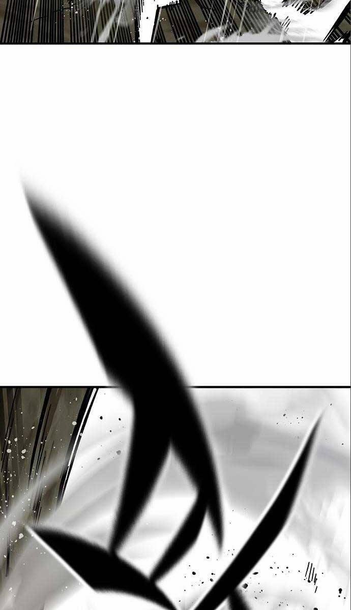 Huyền Thoại Tái Xuất 59 trang 55