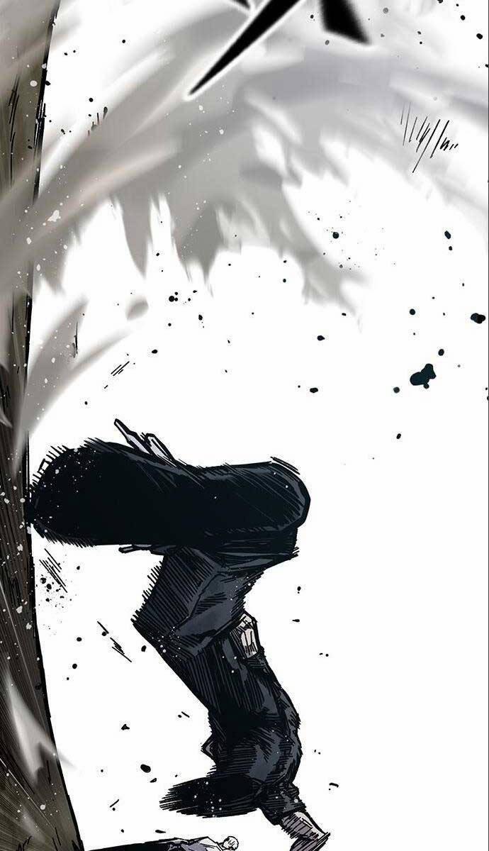 Huyền Thoại Tái Xuất 59 trang 56