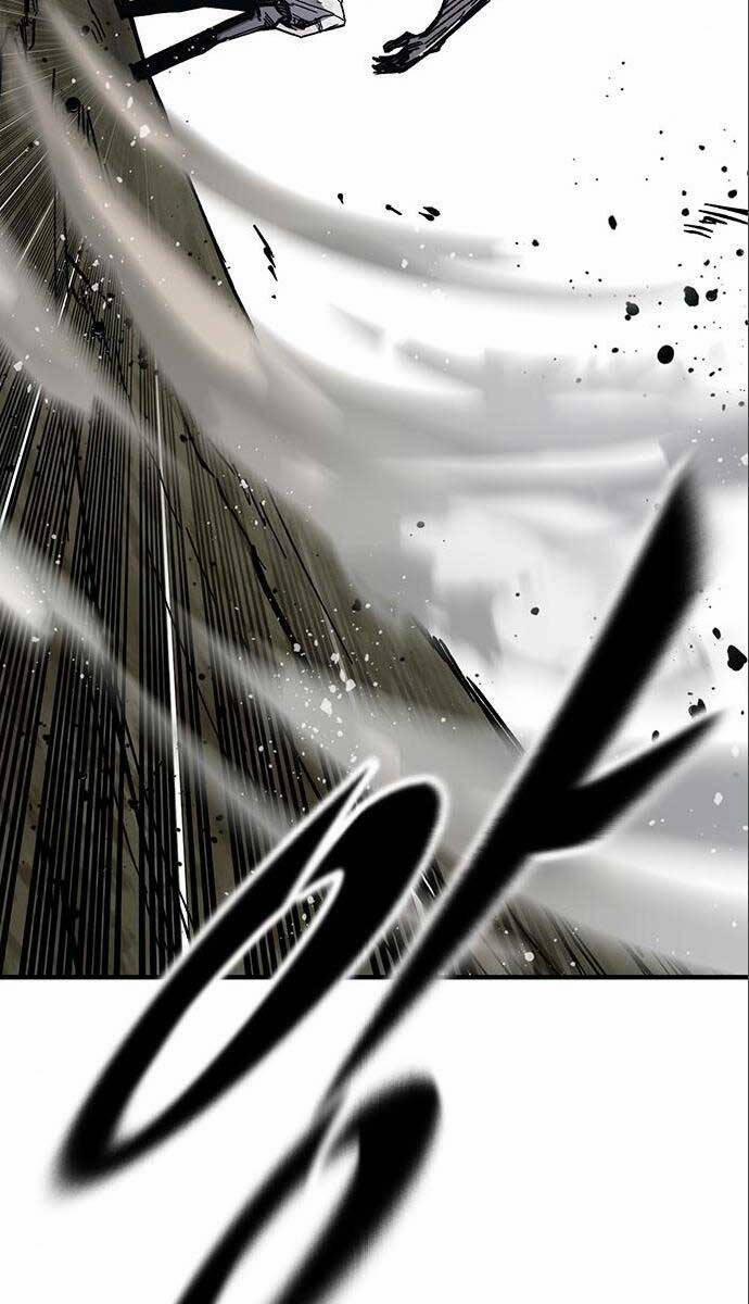 Huyền Thoại Tái Xuất 59 trang 57