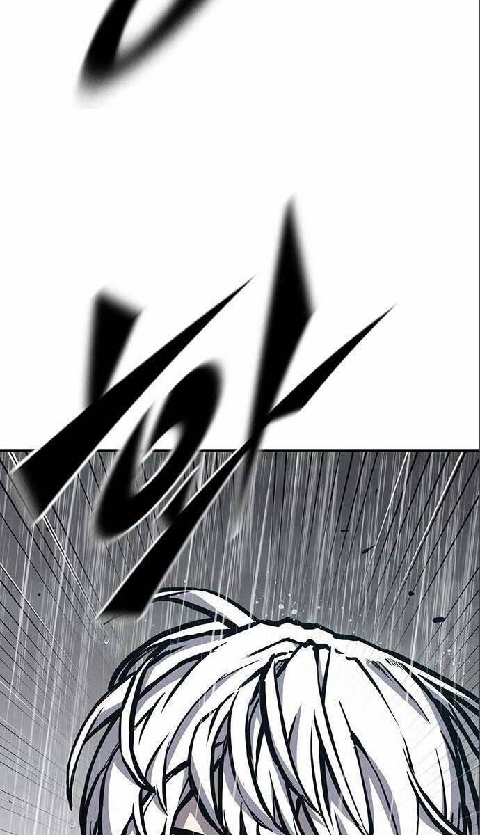 Huyền Thoại Tái Xuất 59 trang 58