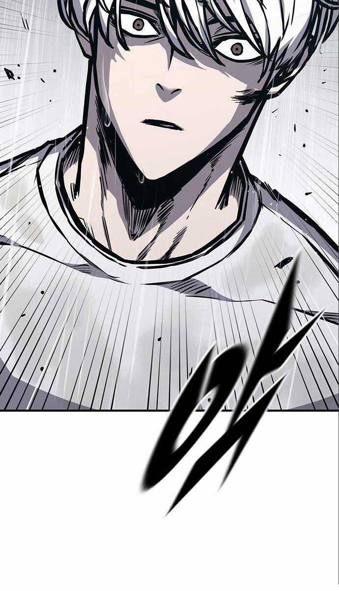 Huyền Thoại Tái Xuất 59 trang 59