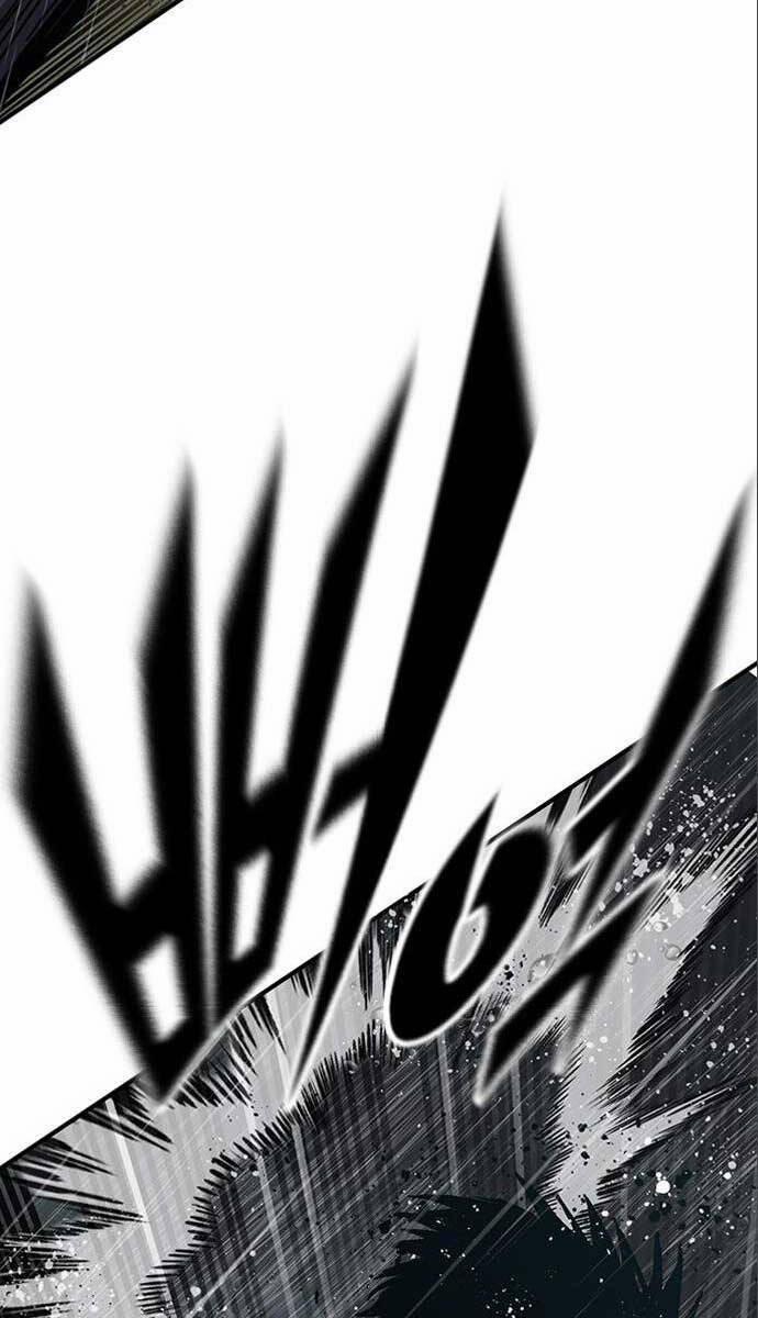 Huyền Thoại Tái Xuất 59 trang 6