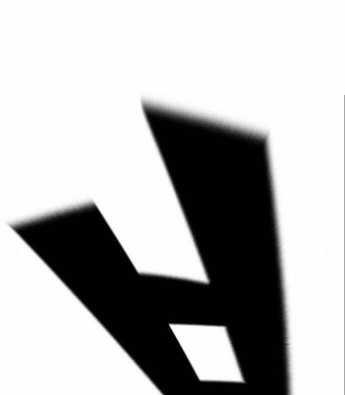 Huyền Thoại Tái Xuất 59 trang 60