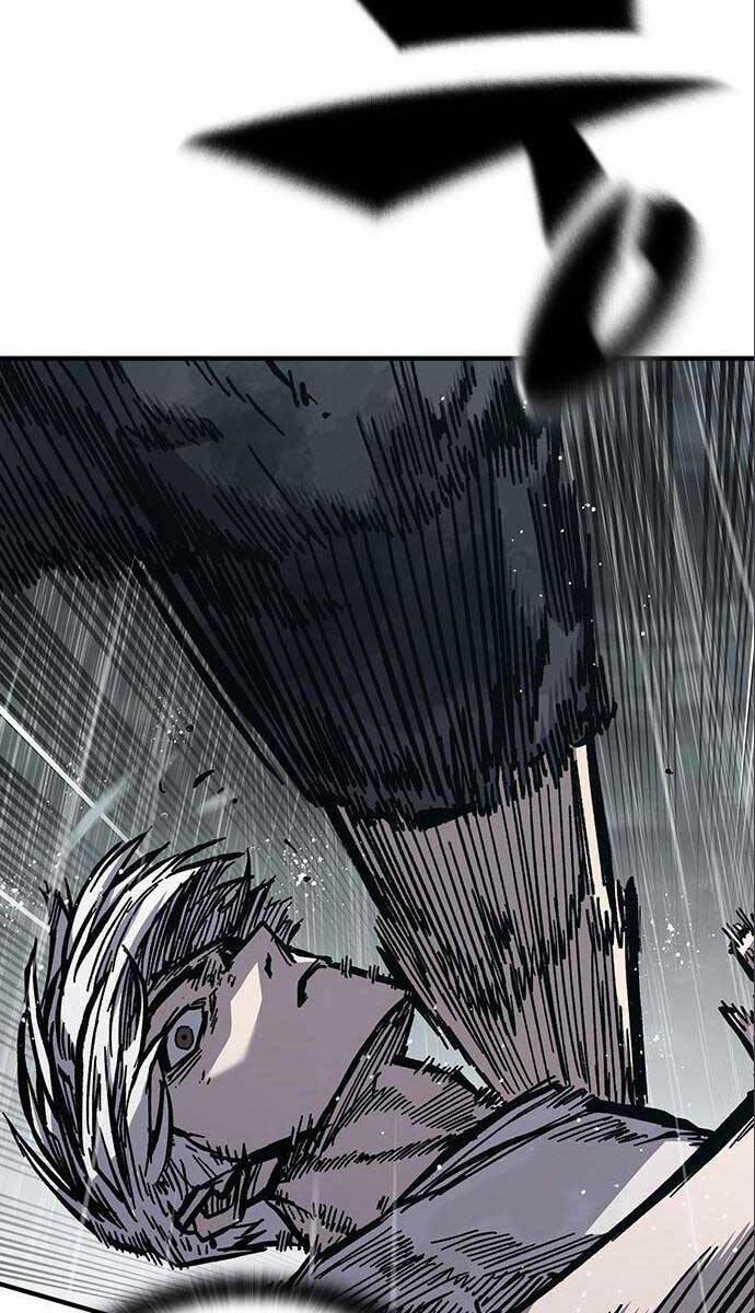 Huyền Thoại Tái Xuất 59 trang 61