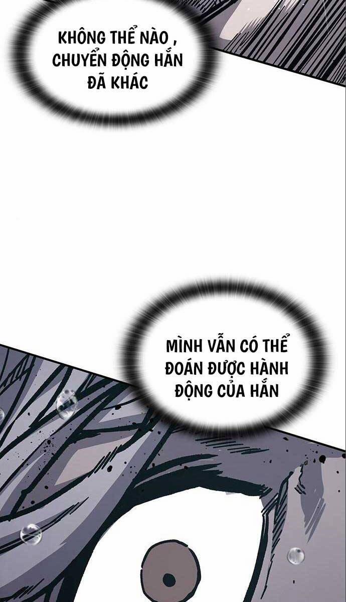 Huyền Thoại Tái Xuất 59 trang 62