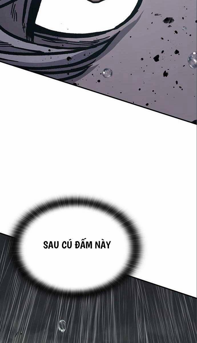 Huyền Thoại Tái Xuất 59 trang 63