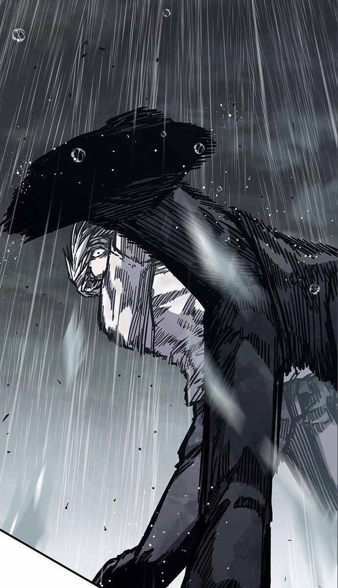 Huyền Thoại Tái Xuất 59 trang 64