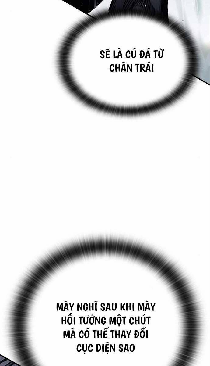 Huyền Thoại Tái Xuất 59 trang 65