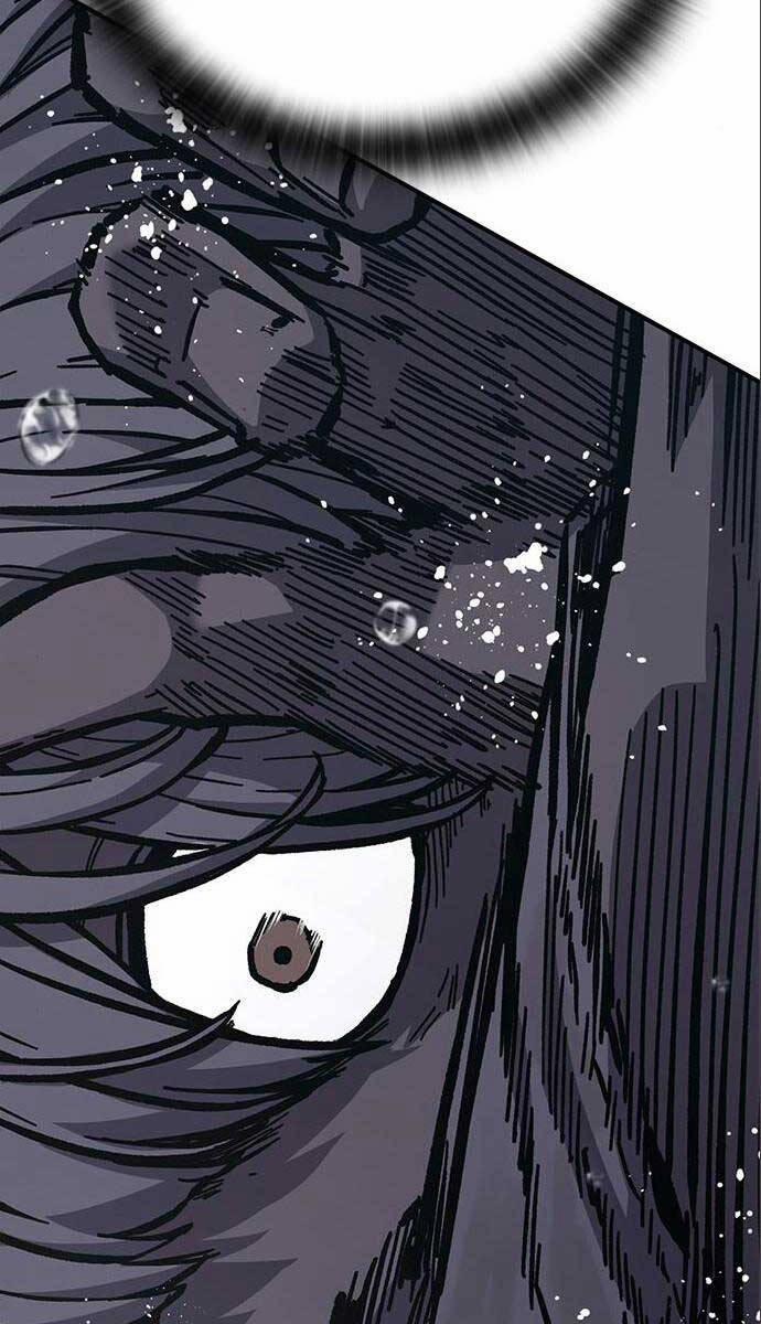 Huyền Thoại Tái Xuất 59 trang 66