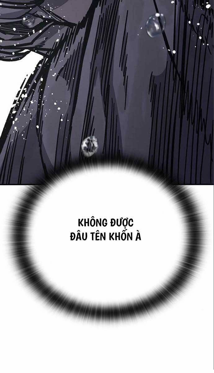 Huyền Thoại Tái Xuất 59 trang 67