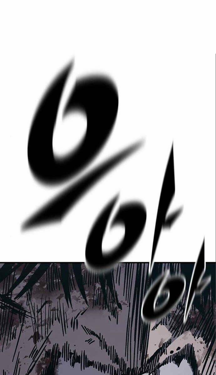 Huyền Thoại Tái Xuất 59 trang 68