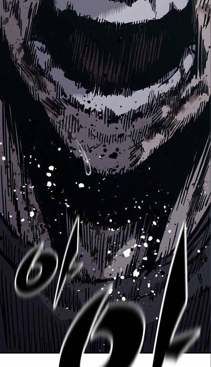 Huyền Thoại Tái Xuất 59 trang 69