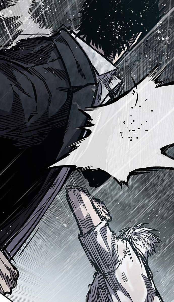 Huyền Thoại Tái Xuất 59 trang 7