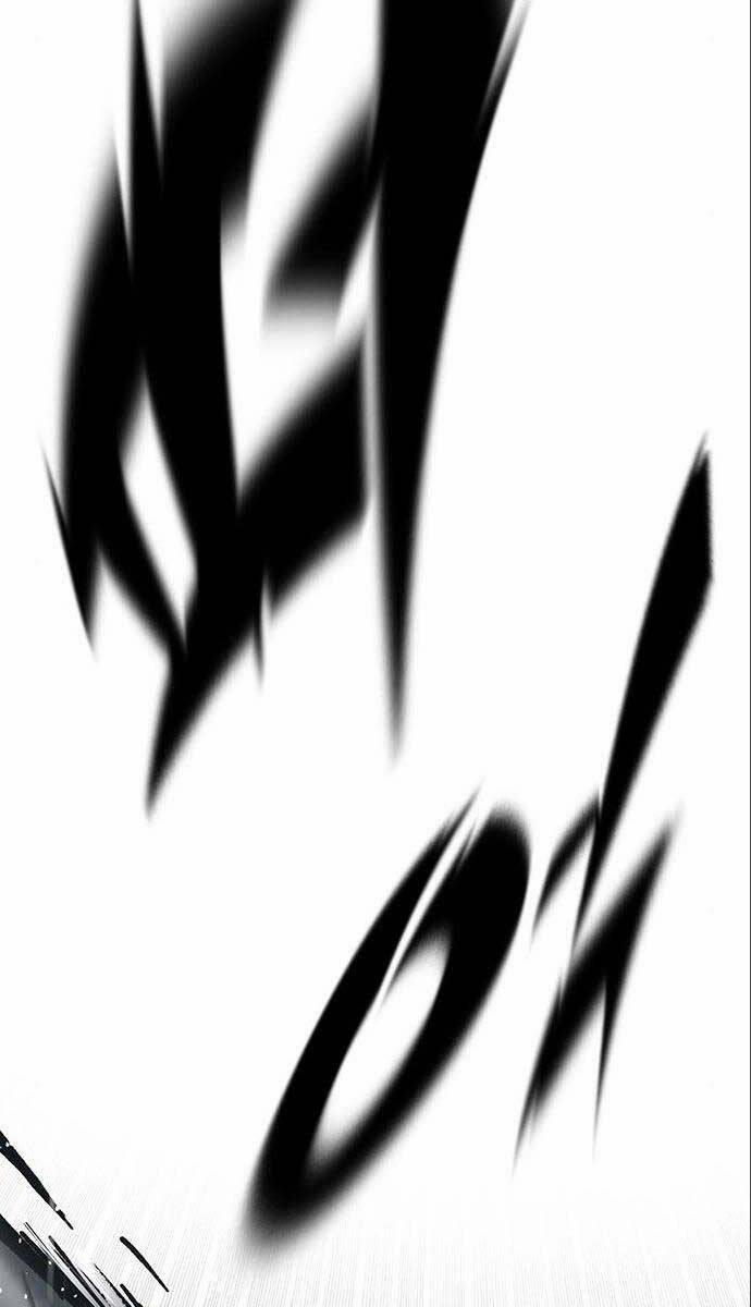 Huyền Thoại Tái Xuất 59 trang 71