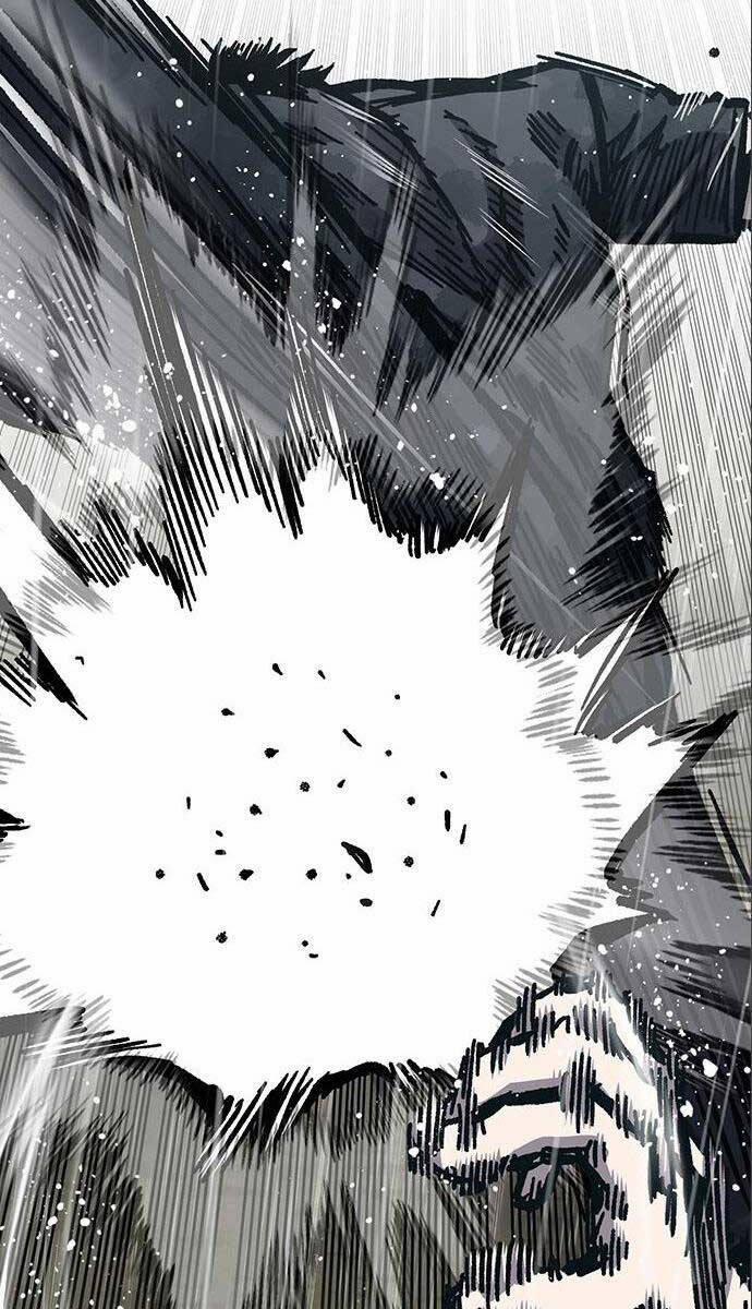 Huyền Thoại Tái Xuất 59 trang 72