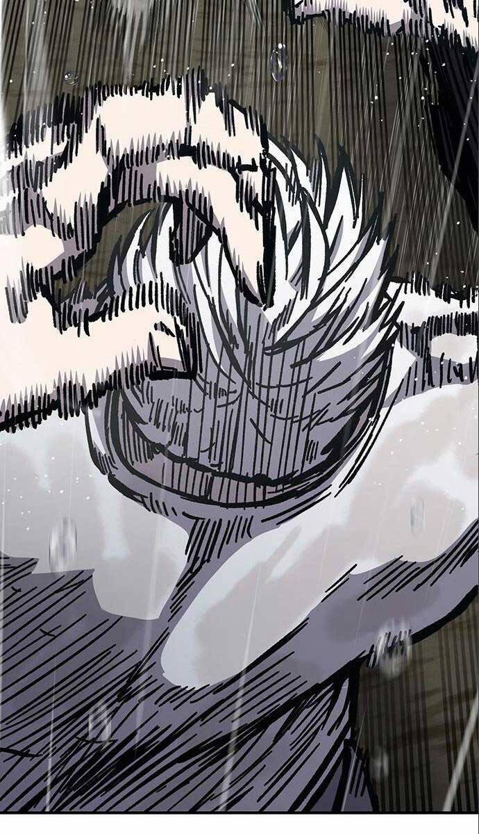 Huyền Thoại Tái Xuất 59 trang 73