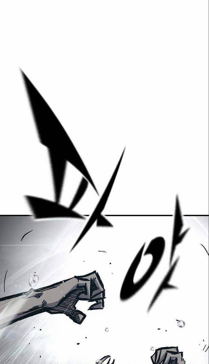 Huyền Thoại Tái Xuất 59 trang 74