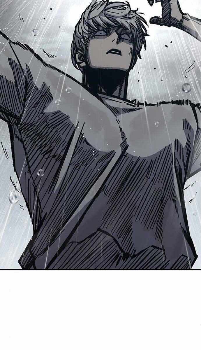 Huyền Thoại Tái Xuất 59 trang 75