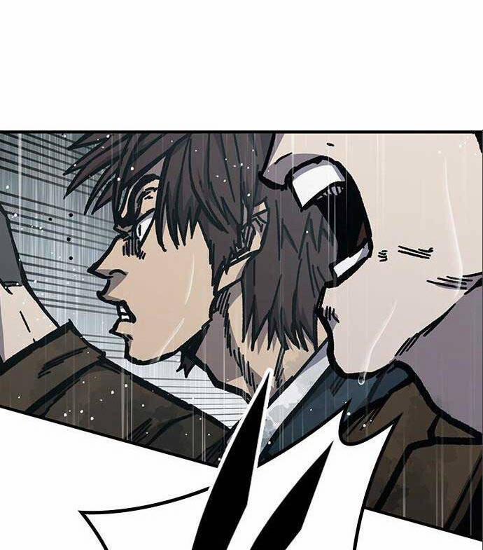 Huyền Thoại Tái Xuất 59 trang 76