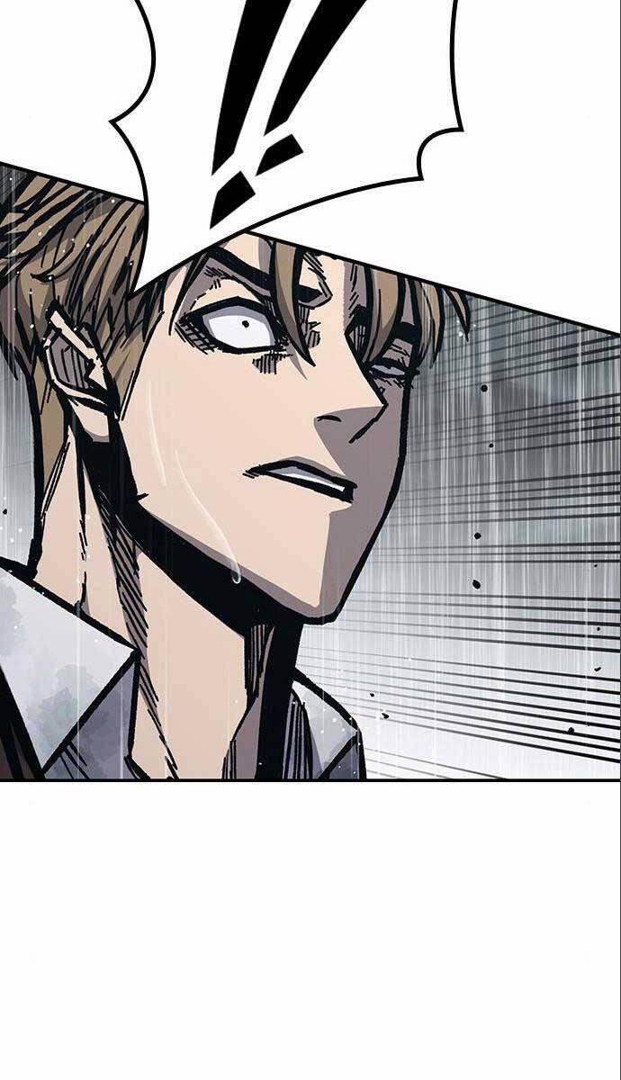 Huyền Thoại Tái Xuất 59 trang 77