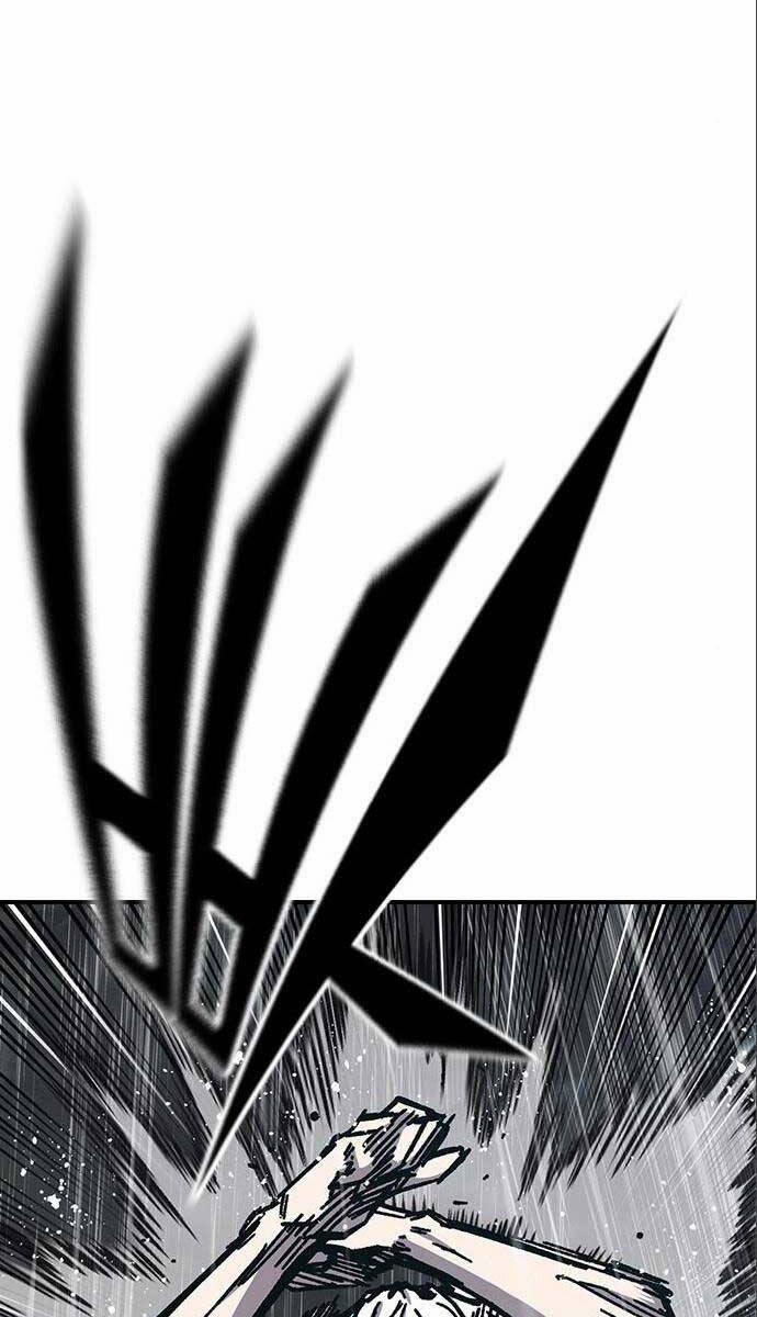 Huyền Thoại Tái Xuất 59 trang 78