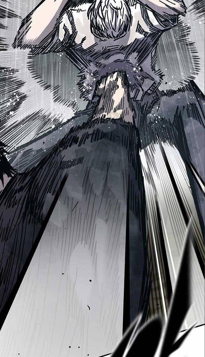 Huyền Thoại Tái Xuất 59 trang 79