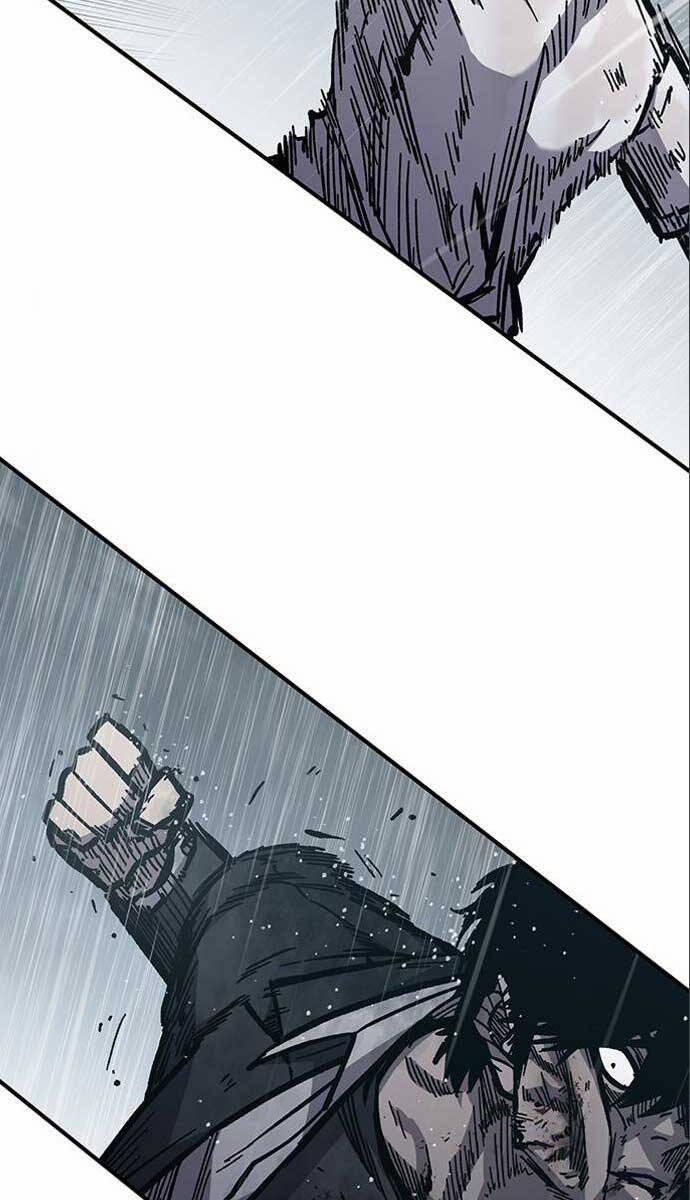 Huyền Thoại Tái Xuất 59 trang 8