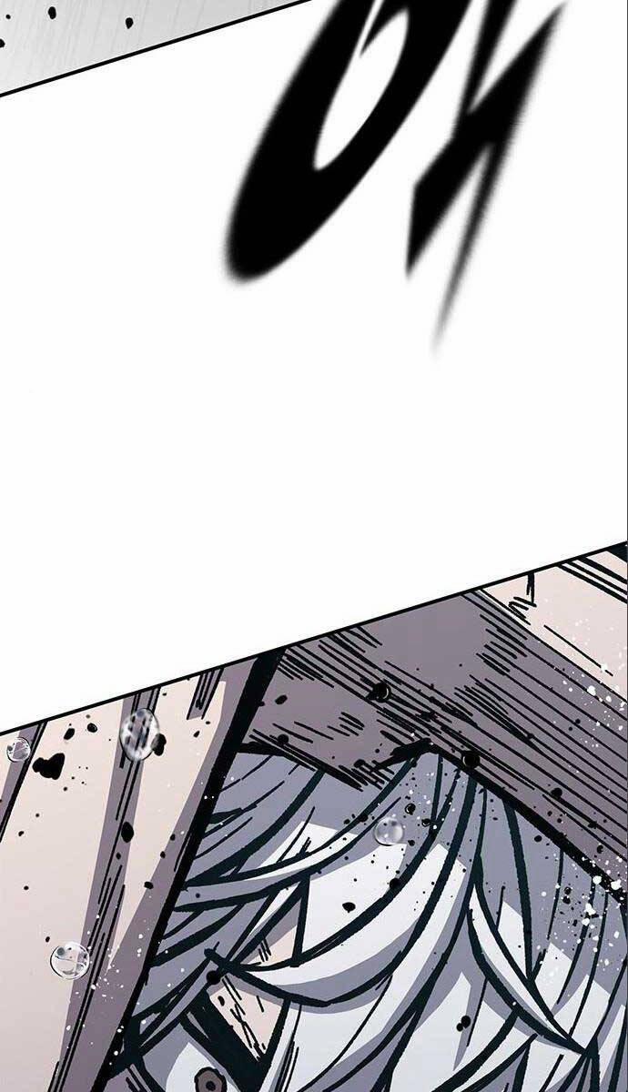 Huyền Thoại Tái Xuất 59 trang 80