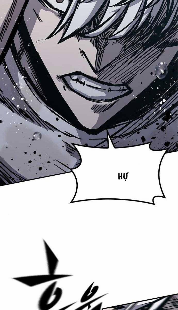 Huyền Thoại Tái Xuất 59 trang 81