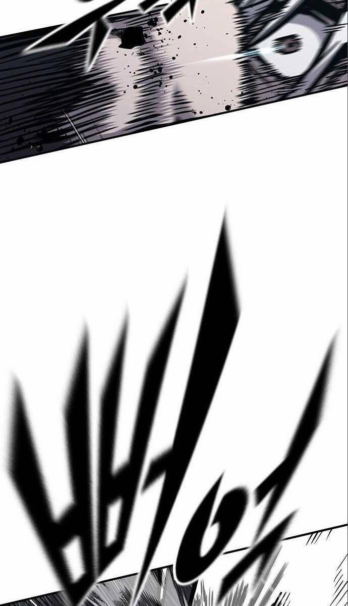 Huyền Thoại Tái Xuất 59 trang 82