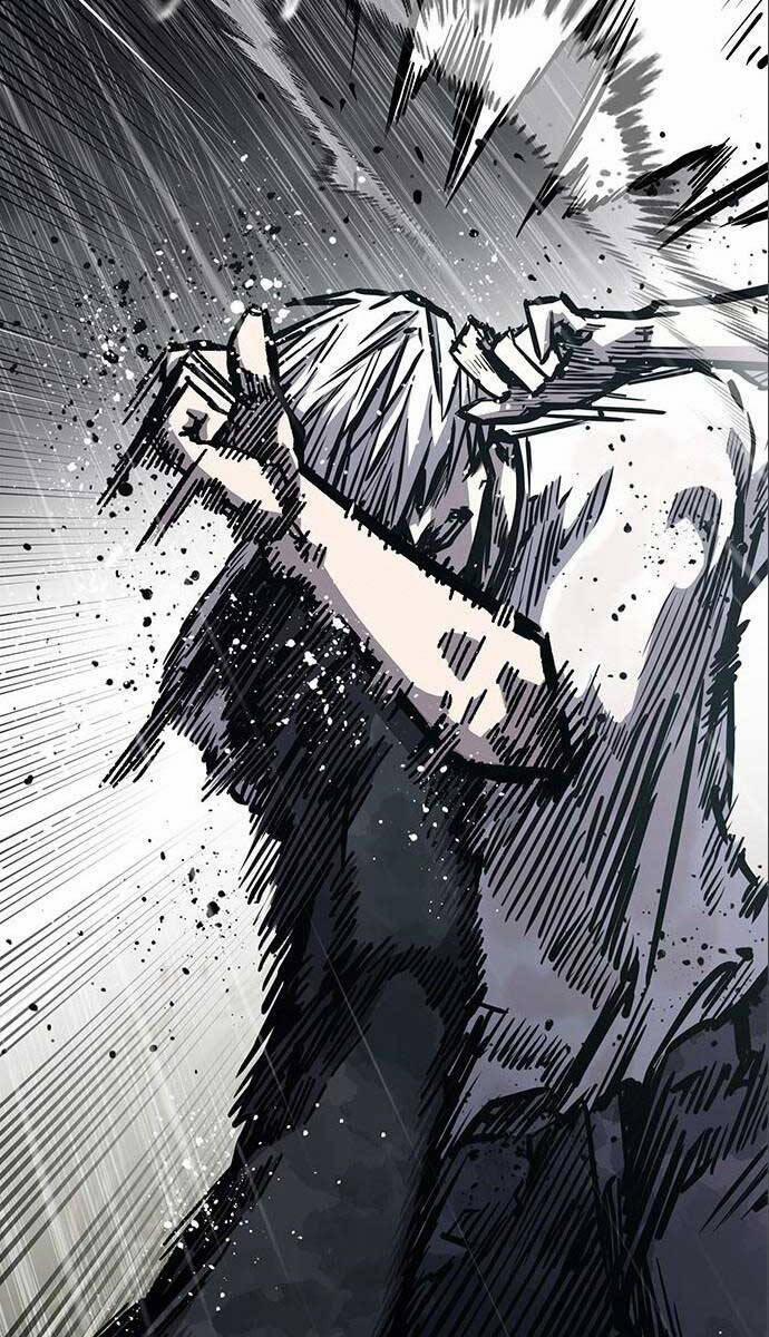 Huyền Thoại Tái Xuất 59 trang 83