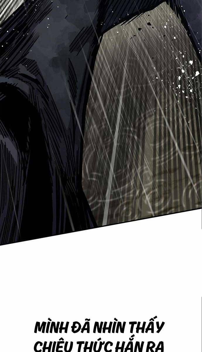 Huyền Thoại Tái Xuất 59 trang 84