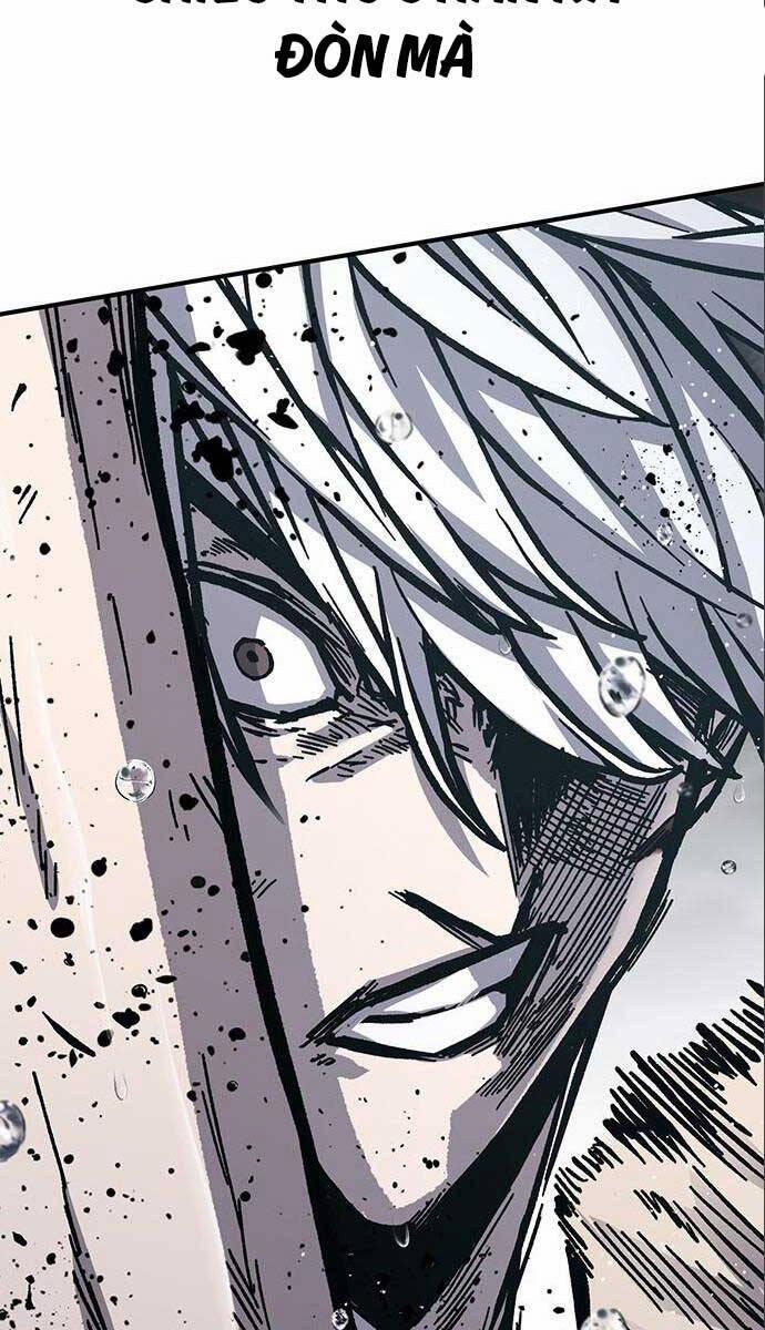 Huyền Thoại Tái Xuất 59 trang 85