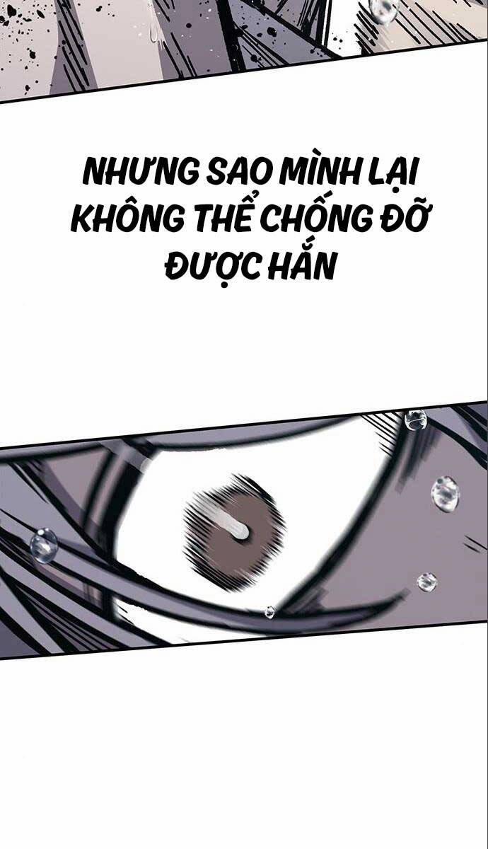 Huyền Thoại Tái Xuất 59 trang 86