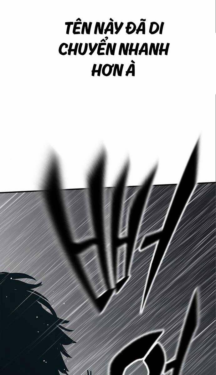 Huyền Thoại Tái Xuất 59 trang 87