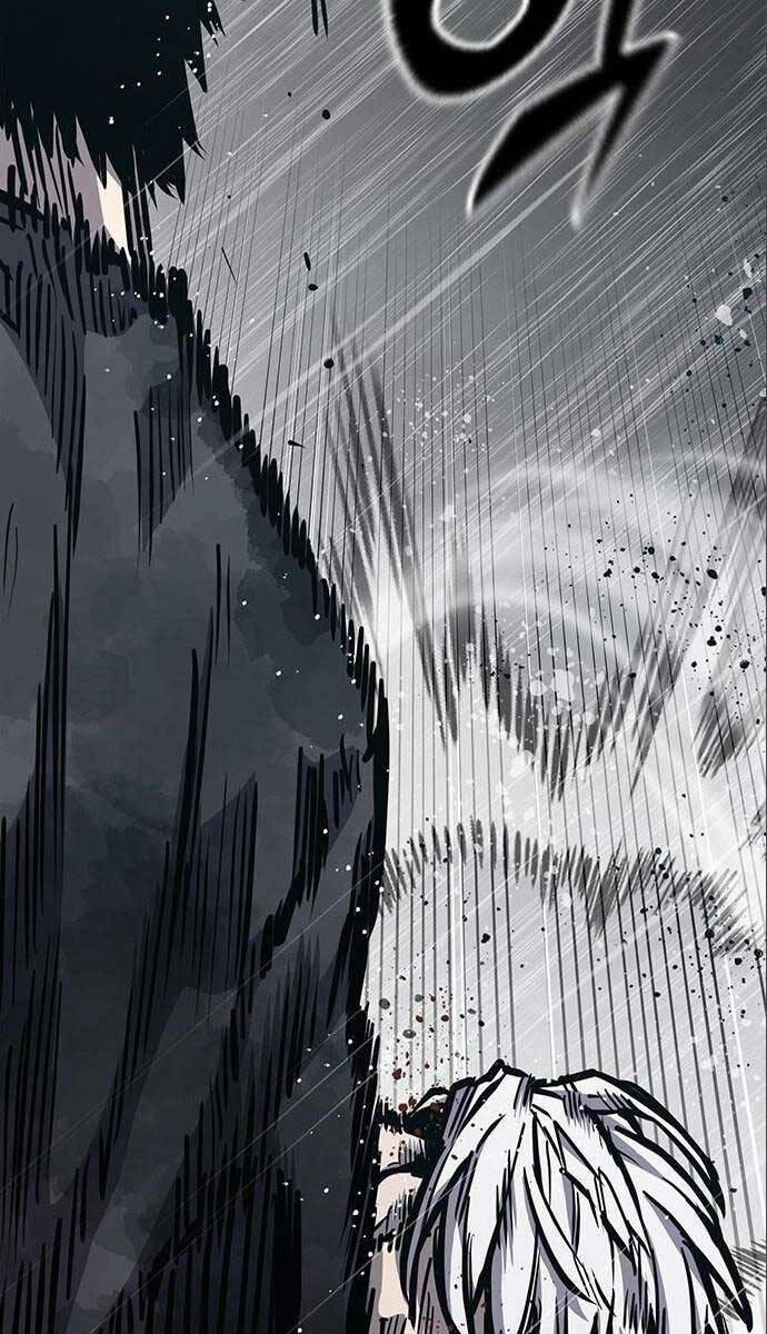 Huyền Thoại Tái Xuất 59 trang 88