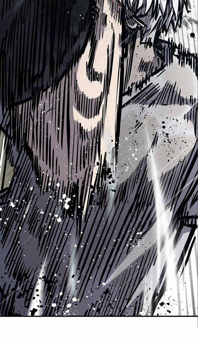 Huyền Thoại Tái Xuất 59 trang 89