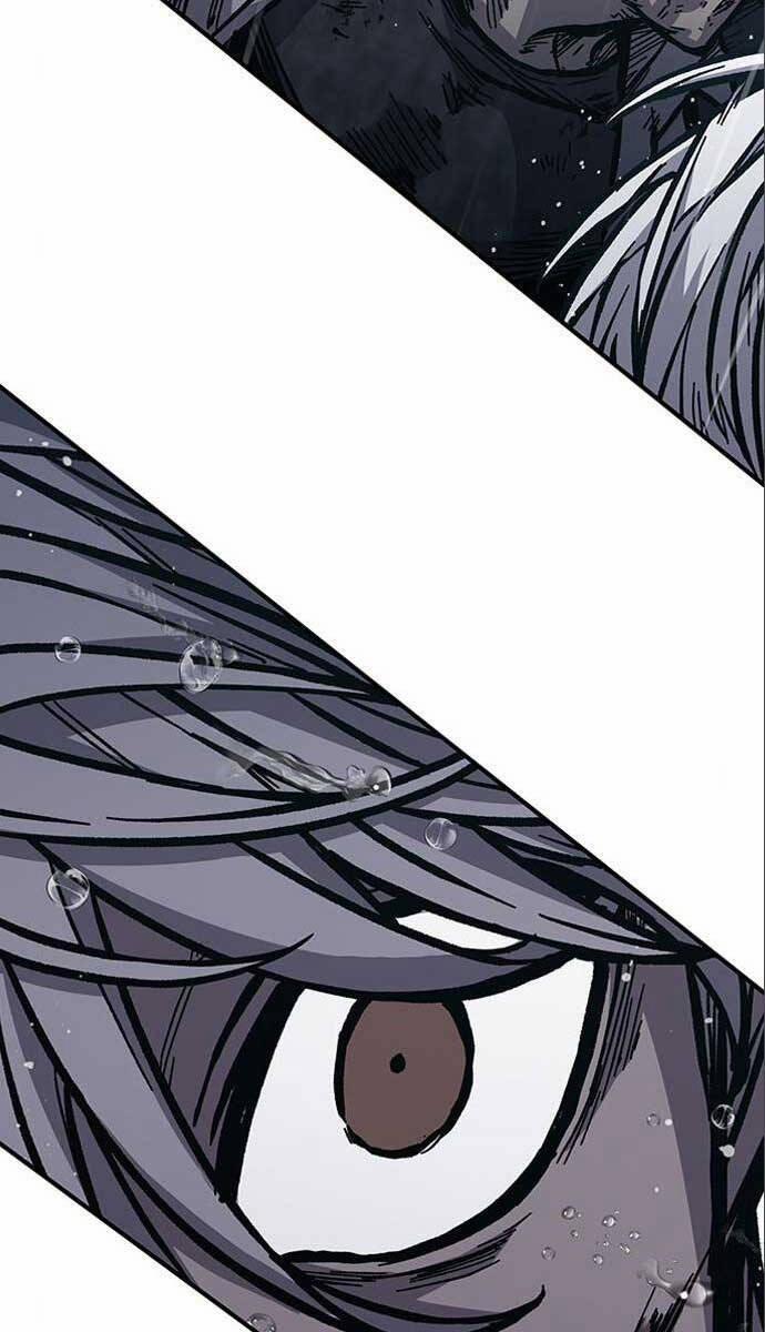 Huyền Thoại Tái Xuất 59 trang 9