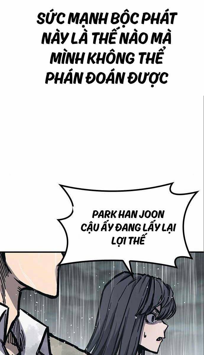 Huyền Thoại Tái Xuất 59 trang 90