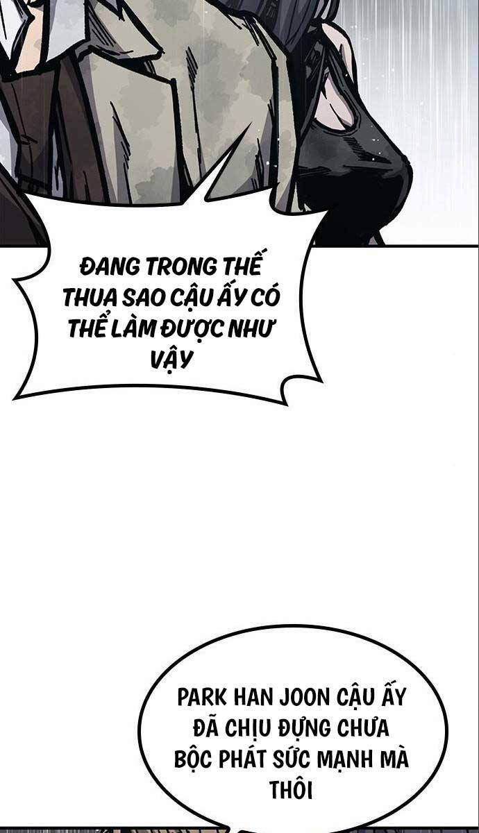 Huyền Thoại Tái Xuất 59 trang 91