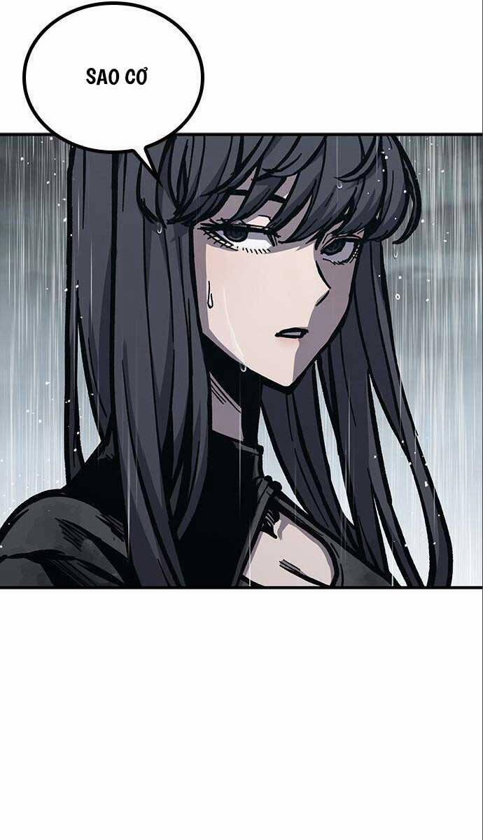 Huyền Thoại Tái Xuất 59 trang 93