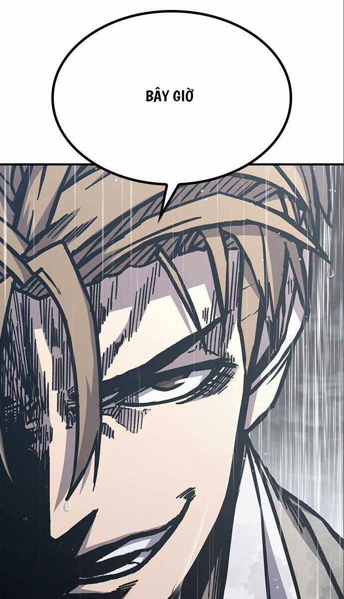 Huyền Thoại Tái Xuất 59 trang 94