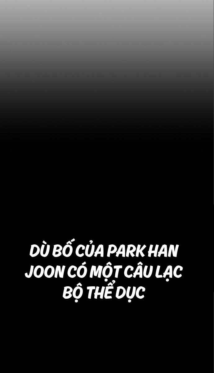 Huyền Thoại Tái Xuất 59 trang 96