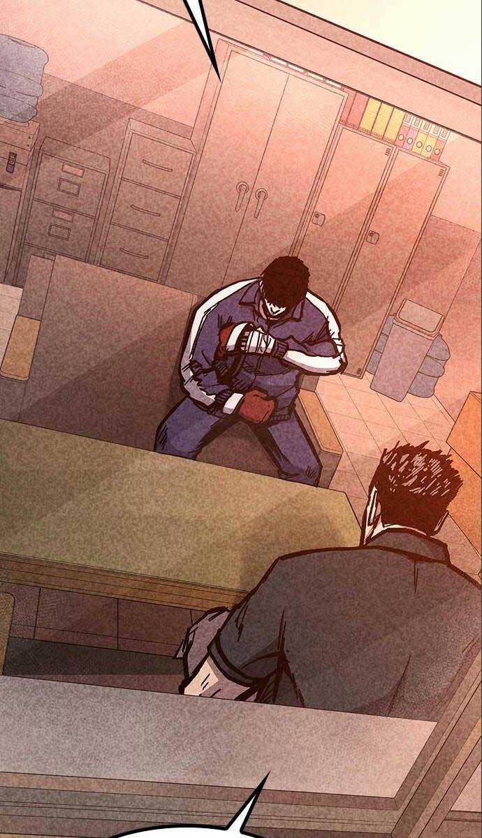 Huyền Thoại Tái Xuất 59 trang 98