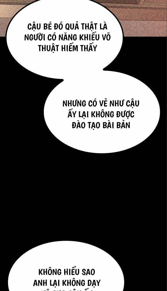 Huyền Thoại Tái Xuất 59 trang 99