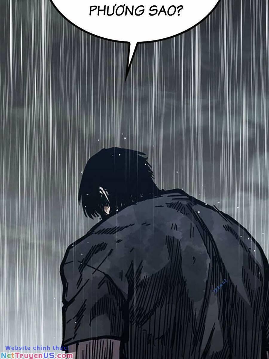 Huyền Thoại Tái Xuất 60 trang 1