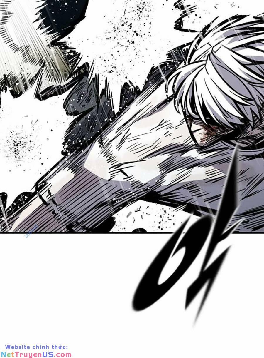 Huyền Thoại Tái Xuất 60 trang 101