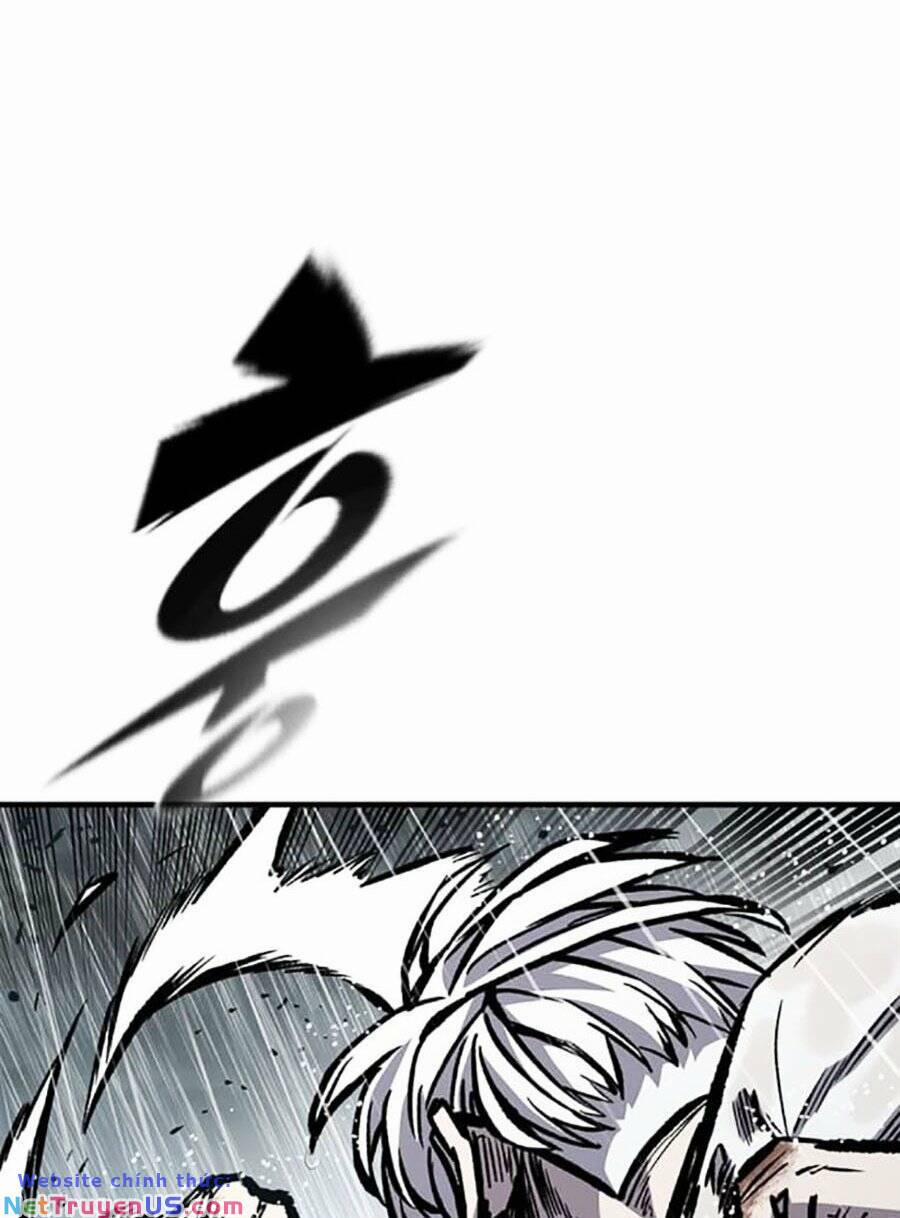 Huyền Thoại Tái Xuất 60 trang 102